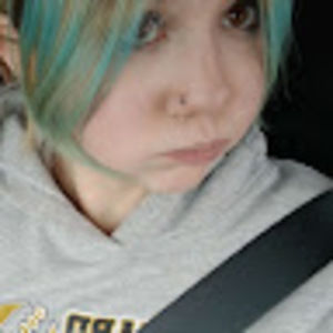 Meet your Posher, Marley